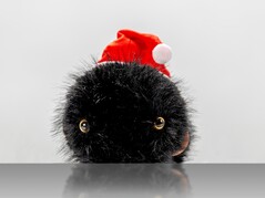 Plüsch (Kép forrása: ZKM Karlsruhe)