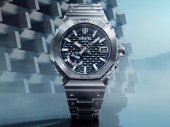 Casio G-Shock MRGB2100D-2A óra