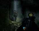 A Metro: Last Light Redux március 26-ig 95%-os kedvezménnyel kapható a Steamen.
