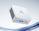 A Minisforum UM780L Slim mini-PC mostantól hivatalosan is elérhető