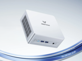 A Minisforum UM780L Slim mini-PC mostantól hivatalosan is elérhető