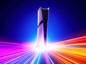 A PlayStation 5 Pro jövőre továbbfejlesztett PSSR felskálázást kap az FSR 4 alapján (Kép forrása: Sony)