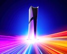 A PlayStation 5 Pro jövőre továbbfejlesztett PSSR felskálázást kap az FSR 4 alapján (Kép forrása: Sony)