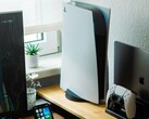 A Sony PlayStation 5 többszöri áremelés után is csak lassan fogyott.