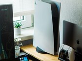 A Sony PlayStation 5 többszöri áremelés után is csak lassan fogyott.
