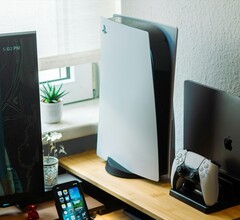 A Sony PlayStation 5 többszöri áremelés után is csak lassan fogyott.