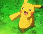A Pokémon Company egy animatronikus Pikachut mutatott be a Pokémon Európa Nemzetközi Bajnokságon.