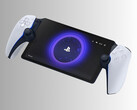 PlayStation kézikonzol (Kép forrása: Sony PlayStation)