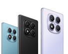 A Redmi Note 14 Pro Plus. (Kép forrása: Xiaomi)