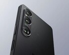 A Sony Xperia 1 VI. (Kép forrása: Sony)