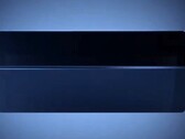 A Samsung teaserje utalásokat tartalmaz: A Samsung felveszi a harcot a kínai összehajtható versenytársakkal, de esetleg egy kicsit később. (Kép forrása: Samsung, szerk.)