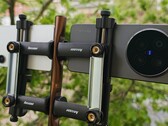 Áttekintettük a Vivo X300 Ultra