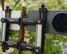 Áttekintettük a Vivo X300 Ultra