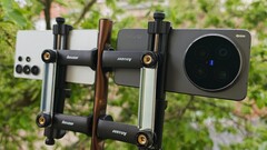 Áttekintettük a Vivo X300 Ultra