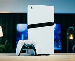 A Sony 2028 januárjától megszünteti az új PlayStation-játékokhoz szánt lemezek gyártását; a kiskereskedelmi csomagokban ezentúl letöltési kódok lesznek.