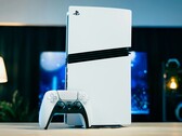 A Sony 2028 januárjától megszünteti az új PlayStation-játékokhoz szánt lemezek gyártását; a kiskereskedelmi csomagokban ezentúl letöltési kódok lesznek.