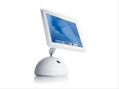 Az Apple HomePad okosotthon-központja állítólag az iMac G4-re emlékeztet.