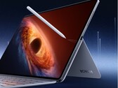 A MagicPad 4.