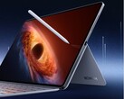 A MagicPad 4.
