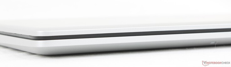 Elöl: Portok nélkül