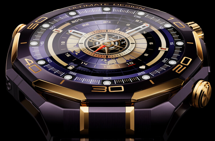 (Kép forrása: Huawei)