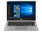 LG Gram 13Z980-A (i5-8250U) Laptop rövid értékelés