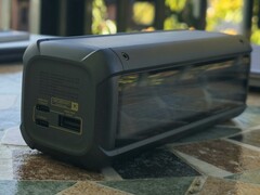 Kína szabályozza az energiabankok szállítását a belföldi járatokon. (Szimbolikus kép, forrás: Marcus Herbrich)