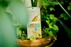 Realme 16 Pro Plus felülvizsgálat