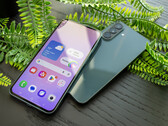 Erős, de a versenytársak sem tétlenkednek – Samsung Galaxy A37 5G teszt