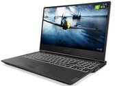 Lenovo Legion Y540 15IRH