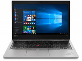 Lenovo ThinkPad L380 (i5-8250U, UHD620) Laptop rövid értékelés