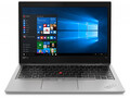 Lenovo ThinkPad L380 (i5-8250U, UHD620) Laptop rövid értékelés