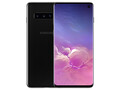 Samsung Galaxy S10 Smartphone rövid értékelés