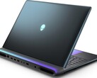 A Dell legújabb zászlóshajója a játékosok körében, az Alienware 18 Area-51, már elérhető Indiában.