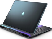 A Dell legújabb zászlóshajója a játékosok körében, az Alienware 18 Area-51, már elérhető Indiában.