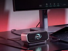 Az Anker Nano 10 az 1-ben USB-C hub Valorant limitált kiadása