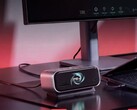 Az Anker Nano 10 az 1-ben USB-C hub Valorant limitált kiadása