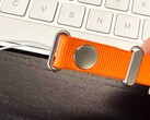 Apple a pletykák szerint egy szokatlan crossbody pántot indít az iPhone 17-hez (Kép forrása: SonnyDickson)