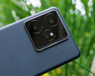 realme GT 7. (Kép forrása: Daniel Schmidt)