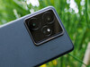 realme GT 7. (Kép forrása: Daniel Schmidt)