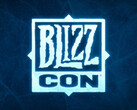A BlizzCon a Blizzard által évente megrendezett játékkongresszus. (Kép forrása: Blizzard)