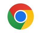 A Google Chrome egy kritikus biztonsági bevezetés középpontjában áll, miután felfedezték a CVE-2026-2441-et, egy "in-the-wild" exploitot, amely a Chromium CSS komponenst érinti