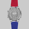 (Kép forrása: Casio)
