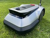 Ecovacs Goat G1 2000 felülvizsgálat