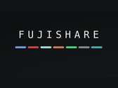 A FujiShare logója