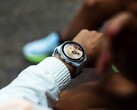 A Garmin Connect IQ Store jelenleg több nappal késlelteti az alkalmazásfrissítéseket.