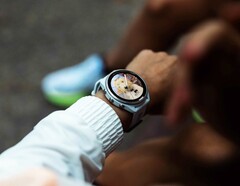 A Garmin Connect IQ Store jelenleg több nappal késlelteti az alkalmazásfrissítéseket.