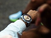 A Garmin Connect IQ Store jelenleg több nappal késlelteti az alkalmazásfrissítéseket.