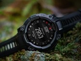 A Garmin Instinct 3 okosóra megkapja a 14.13-as béta verziót