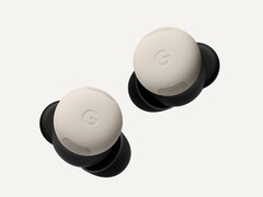 A Google számos új funkcióval bővíti a Pixel Buds fülhallgatóit, köztük továbbfejlesztett zajszűréssel, valamint szorosabb integrációval a Geminivel és a Pixel Watch okosórával.